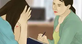 Accept Having a Large Bust