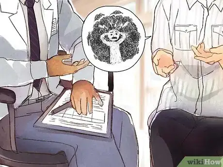 Image titled Treat Psychotic Depression Step 4