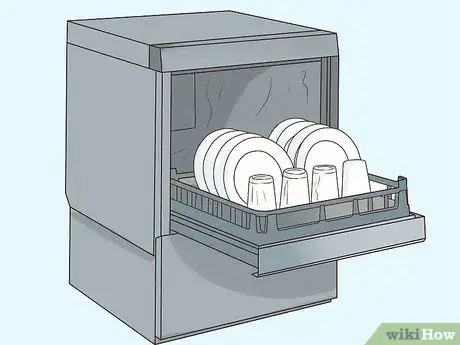 Image titled Cut Water Heating Costs Step 2