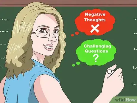 Image titled Deal with High Functioning Anxiety Step 2