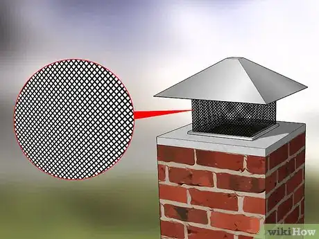 Image titled Fill Chipmunk Holes Step 12