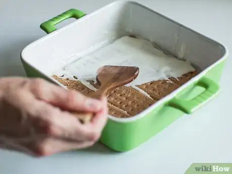 Image titled Make a Quick and Easy Cake Step 25