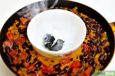 Image titled Make Dal Makhani Step 11