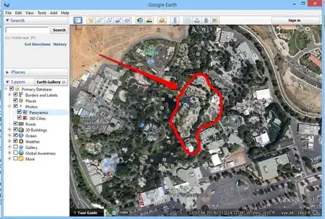 Image titled Visit the LEGOLAND Theme Park Part 10 Step 1.png