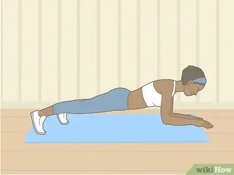 Image titled Work Out at Home Step 19