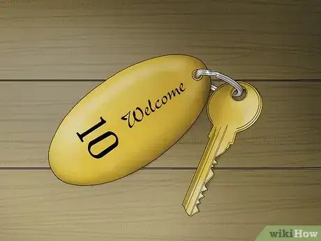 Image titled Go to Sumilon Island Step 3