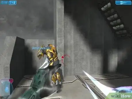 Image titled Dominate Swords in Halo Step 8