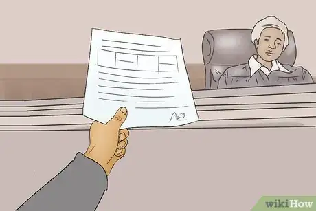 Image titled Reduce the Cost of a Divorce Step 20