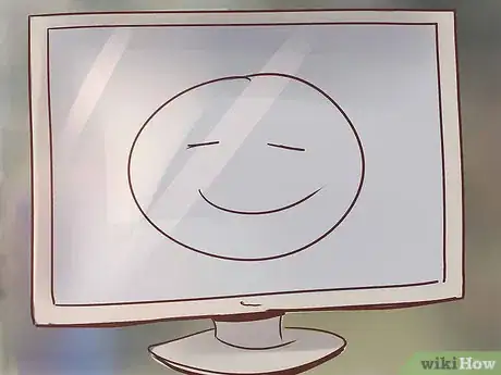 Image titled Have Fun While Washing Dishes Step 5