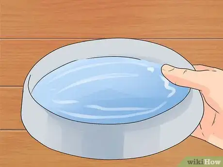 Image titled Get Your Golden Retriever to Shed Less Step 10