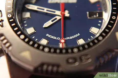 Image titled Name Objects in the Room in Arabic Step 8