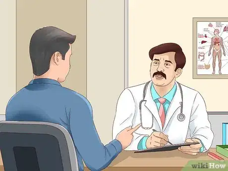 Image titled Lower Your Epipen Costs Step 1