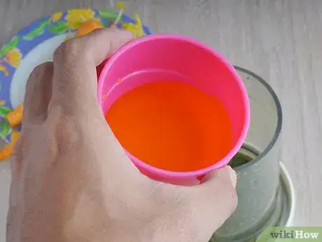 Image titled Juice Broccoli Sprouts Step 17