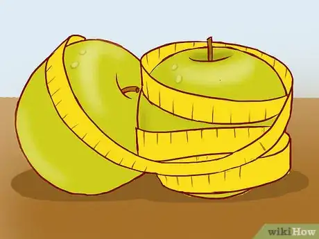 Image titled Treat Female Hair Loss Step 8