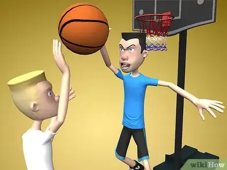 Image titled Become a Better Youth Basketball Player Step 6