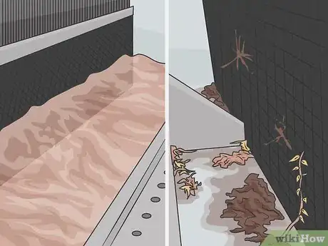 Image titled Prevent Legionella in Cooling Towers Step 01