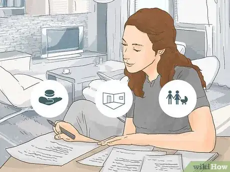 Image titled Buy an Apartment Complex Step 5