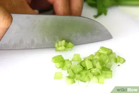 Image titled Cut Celery Step 9