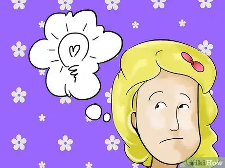 Image titled Catch a Guys Attention Step 11