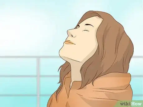 Image titled Prepare for a Dance Audition Step 11