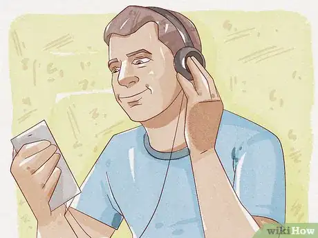 Image titled Learn Hebrew Online Step 5