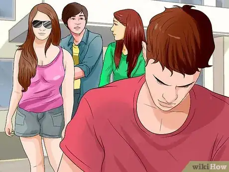 Image titled Detect the Warning Signs of Stress Early Step 3