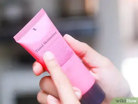 Image titled Start a Makeup Collection Step 16