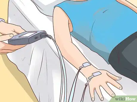 Image titled Check Your Weight when Dieting Step 10