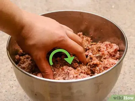 Image titled Make a Hot Dog Step 6