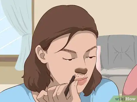 Image titled Do Cat Makeup Step 4.jpeg