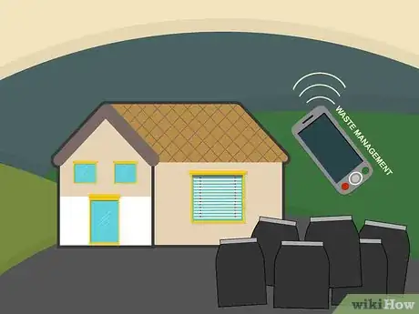 Image titled Replace Asbestos Shingles Step 20