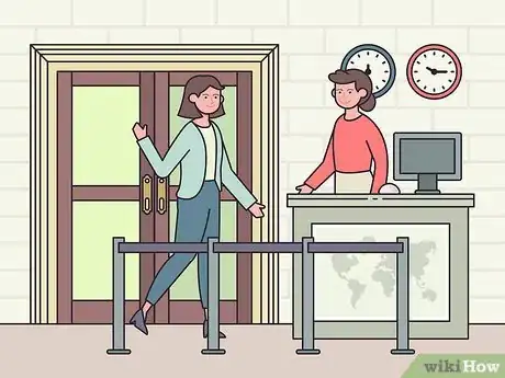 Image titled Start Your Own Travel Agency Step 14