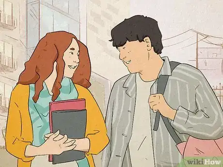 Image titled Make a Virgo Man Chase You Step 11