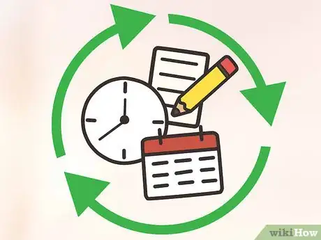 Image titled Raise a Spirited Child Step 4