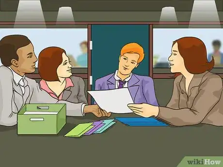 Image titled Become an ISO Step 17