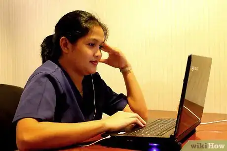 Image titled Spot Fake Designer Bags Step 2