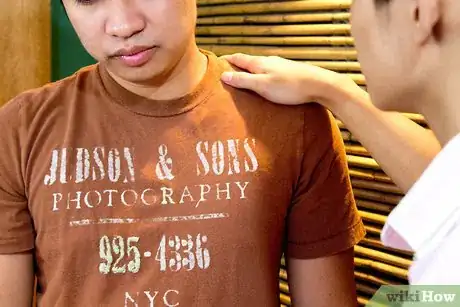 Image titled Take a Critique Positively Step 6