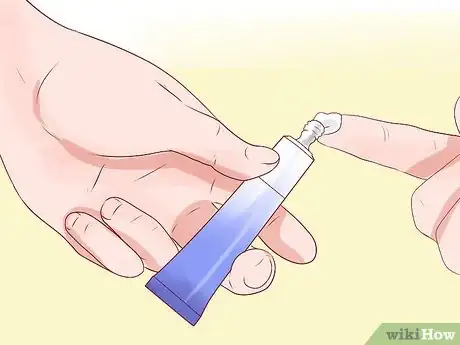 Image titled Take Care of Your Loose Teeth Step 3