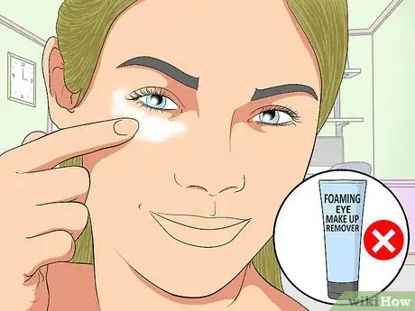 Image titled Pick the Right Makeup Remover Step 6