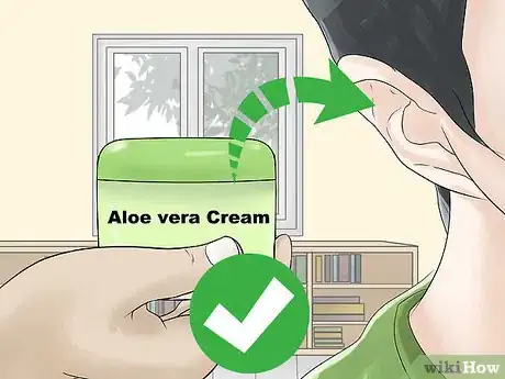 Image titled Wax Ear Hairs Step 14