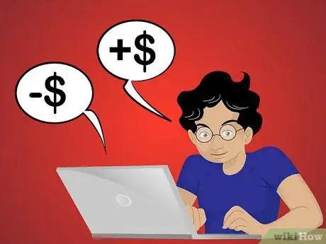 Image titled Earn Money to Buy an Expensive Microphone Step 8