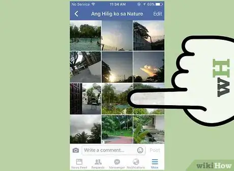 Image titled 2679299 9