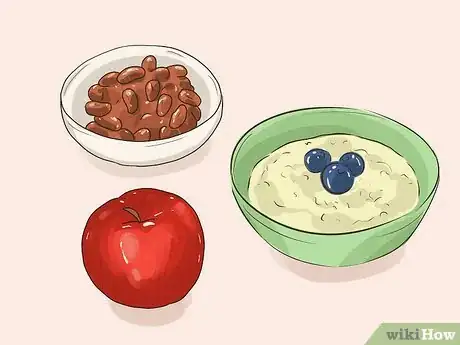 Image titled Eat to Lower Your Cholesterol Step 5