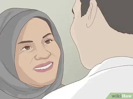 Image titled Ask Your Crush to the Dance Step 1