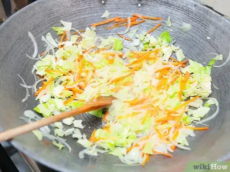 Image titled Make Veg Noodles Step 11