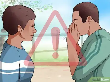 Image titled Avoid Lassa Fever Step 5