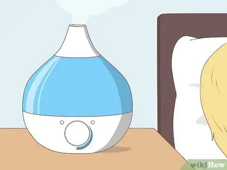 Image titled Soothe Itchy Legs Step 9