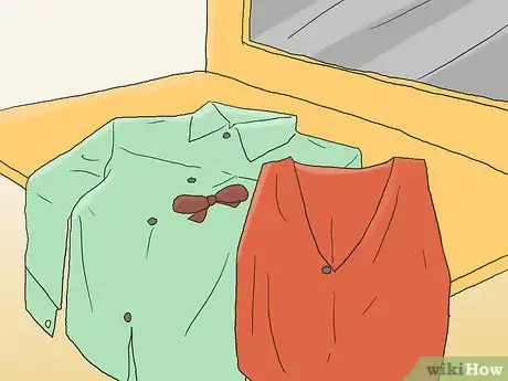 Image titled Change Your Style Step 9