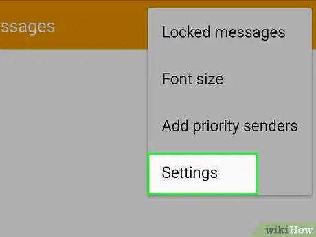 Image titled Block Text Messages Step 21