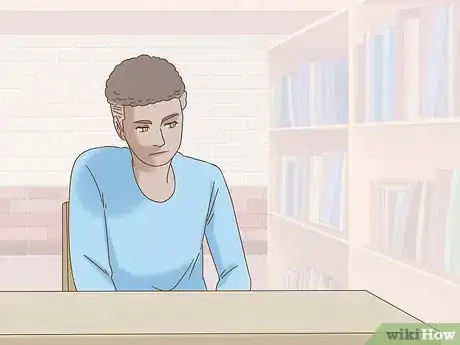 Image titled Stop School Bullies Step 2